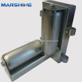 /msite/products/detail/productid/56624624/id/539488.html